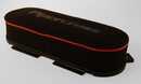 Pipercross filter KK600 435x152mm height 130mm