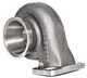 Garrett Turbine housing GT30 A/R 0,63