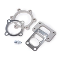 Adapter / Flanges / Gaskets