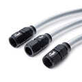 AN Aluminum tubing