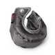 Hurricane Turbo blanket T4 carbon