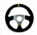 QSP 350 Flat
