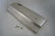 ASS Valve cover plate BMW M50