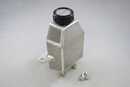 ASS Servo oil tank BMW E36 (M50)