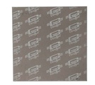 Gasket material (Make your own gaskets)
