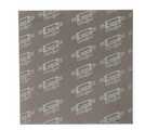 Gasket material (Make your own gaskets)