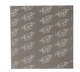 Ultra seal gasket exhuast - 250x250mm