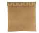 Gasket material for oil, water, gasoline - 915x305mm