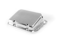 MAD deep engine oil pan - Nissan GT-R R35