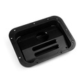 MAD deep engine oil pan - Nissan GT-R R35