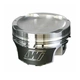 Wiseco Pistons Audi 2.2l 5Cyl 20V (81,5mm)