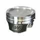 Wiseco Pistons Audi 2.2l 5Cyl 20V (7,2:1) (81.50mm)
