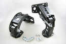 Engine mount BMW E36 / E46 - M50 / M52 / M52TU / M54