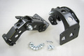 Engine mount BMW E36 / E46 - M50 / M52 / M52TU / M54
