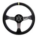 Sparco R325 Steering wheel Suede