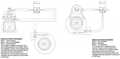 MAC boost solenoid