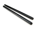 Manley Pushrod Kit 4130 5/16 5.7L HEMI .080 WALL