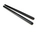 Manley Pushrod Kit 4130 5/16 5.7L HEMI .080 WALL