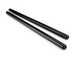 Manley Pushrods 4130 7/16 x .165w 10.000