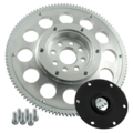 PMC adapter kit BMW M50 S50 M52 S52 M54 S54 - BMW DCT GS7D36SG