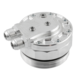 OIL FILTER cap for oil cooler BMW M52 M54 M56
