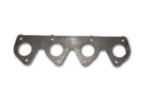 Bmw 4cyl M40 Exhaust flange