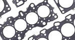 2JZ Gaskets