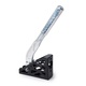 Pro-Drift V2 Aluminium Billet Hydraulic Handbrake