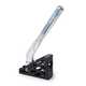 Pro-Drift V2 Aluminium Billet Hydraulic Handbrake