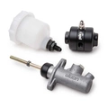Brake accessories