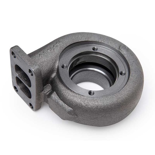 Holset Super HX40 (Turbine housing) #16