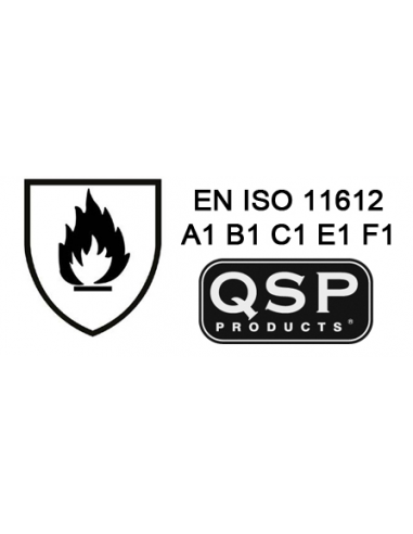 QSP Overall black EN531 Plus (52)