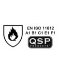 QSP Overall black EN531 Plus (52)