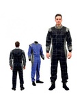QSP Overall black EN531 Plus (52)
