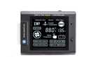 Davies Craig Digital controller