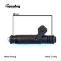 Siemens deka injector 630cc