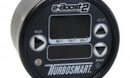 Turbosmart E-boost 2 (Black)