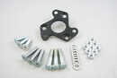 Adapter cardan 110mm to 96mm ZF / Getrag gearbox