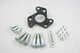 Adapter cardan 110mm to 96mm ZF / Getrag gearbox