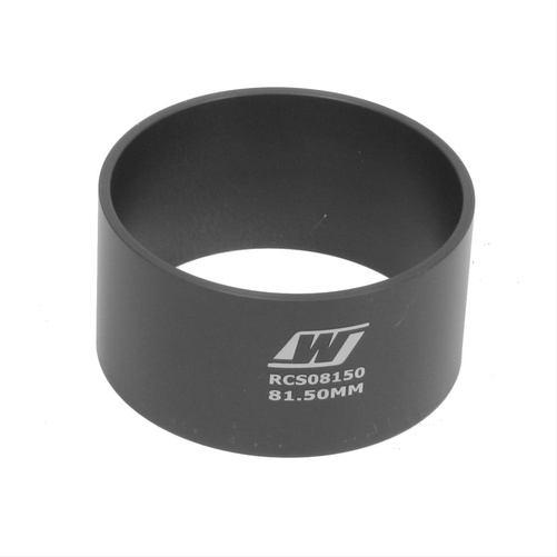 Wiseco Ring Compressor Sleeve 88.00mm