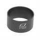Wiseco Ring Compressor Sleeve 100.00mm