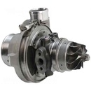 Borg Warner EFR 6258 Iron Supercore