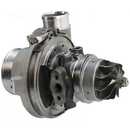 Borg Warner EFR 6258 Iron Supercore