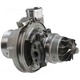 Borg Warner EFR 9174 Iron Supercore