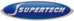 Supertech