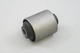 ASS Rubber bushing engine mount