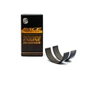 ACL Race ConConrod bearings Chrysler 488 8,0L (HX-STD)