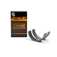 ACL Race Main bearings Nissan VR38DETT (Black) (0)
