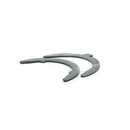 ACL Thrust bearings Nissan SR20DET (STD)