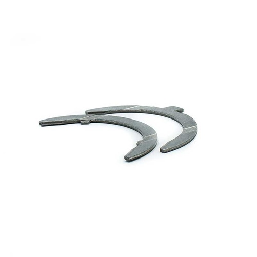 ACL Thrustwashers Toyota 1AZ-FE / 2AZ-FE / 2AZ-FXE (STD)